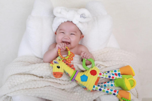 灌云孕妇几月开始补钙 灌云孕妇几月开始补钙