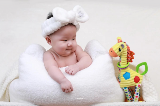 灌云四岁宝宝身高 灌云四岁宝宝身高