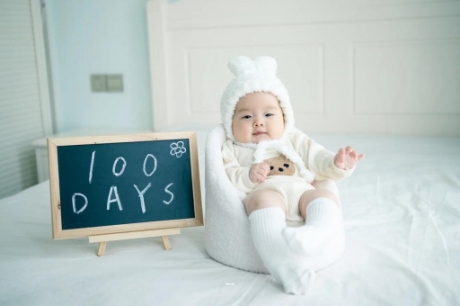 灌云孕妇头晕是什么原因 灌云孕妇头晕是什么原因