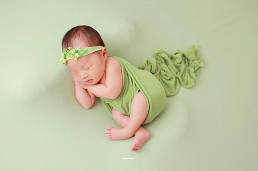 灌云宝宝喉咙发炎反复发烧