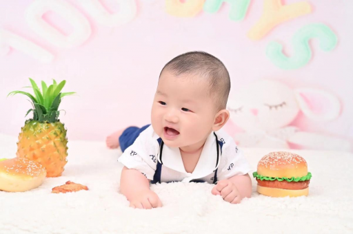 灌云孕妇缺乏维生素a