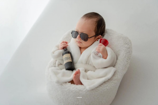 灌云宝宝奶瓶什么牌子的好 灌云宝宝奶瓶什么牌子的好