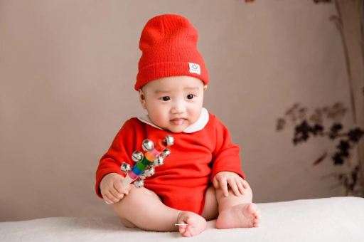 灌云孕妇白细胞总数偏高