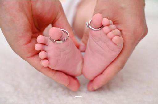 灌云宝宝大便里有血 灌云宝宝大便里有血