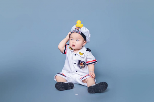 灌云孕妇几个月开始胎动