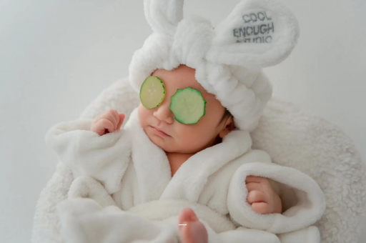 灌云七个月宝宝咳嗽小妙招 灌云七个月宝宝咳嗽小妙招