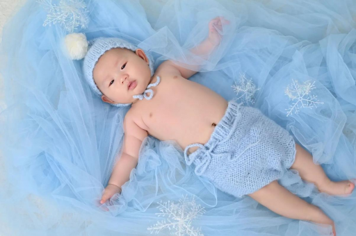 灌云宝宝拉肚子怎么办