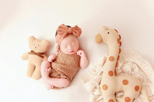 灌云宝宝几个月不吃夜奶 灌云宝宝几个月不吃夜奶